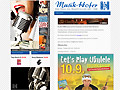 Hier geht's zur Website...