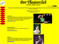 Hier geht's zur Website...